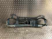 Kühlerblock Träger Renault Twingo (C06) Schrägheck 3-drs 1.2 16V (D4F-702)