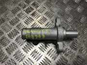 Hauptzylinder 1855169 Ford Transit Van 2.2 TDCi 16V (CYF5)