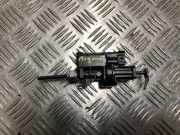 Drosselklappenschalter 8200305732 Renault Megane IV (RFBB) Schrägheck 5-drs 1.5 Energy dCi 110 (K9K-656(K9K-G6))