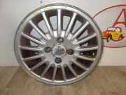 Felge 1107609 Ford Mondeo II Schrägheck 2.0i Ghia 16V (NGD)