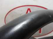 Lenker 8X0419091LAOB Audi A1 (8X1/8XK) Schrägheck 3-drs 1.6 TDI 16V (CAYB)