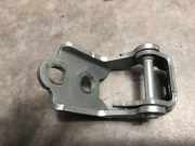 Türscharnier ACHTERDEUR LINKS 904019432R Renault Megane IV (RFBB) Schrägheck 5-drs 1.6 Energy dCi 130 (R9M-409)