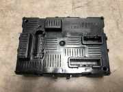 Sicherungskasten BSI 284B2JX52E Nissan NV 200 (M20M) Van 1.5 dCi 86 (K9K)