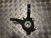 Achsschenkel Links Vorne 9826532480 Peugeot 2008 (UD/UK/UR/US/UX) Gro?raumlimousine 1.2 VTi 12V PureTech 130 (EB2ADTS(HNS))