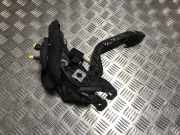 Kupplungspedal 1892359 Ford B-Max (JK8) Großraumlimousine 1.6 TDCi 16V 95 (T3JB)