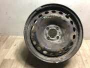 Felge 8200026031 Renault Megane II (BM/CM) Schrägheck 1.5 dCi 80 (K9K-722)