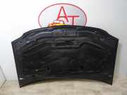 Motorhaube 6001546685 Dacia Logan MCV I (KS) Kombi 1.5 dCi (K9K-796)
