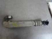 Schlauch Opel Astra H GTC (L08) Schrägheck 3-drs 1.9 CDTi 16V (Z19DTH)