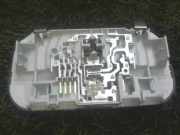 Innenbeleuchtung PLAFOND 00006362Q2 Citroën C4 Coupé (LA) Schrägheck 3-drs 1.4 16V (ET3J4(KFU))