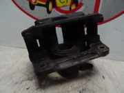 Bremssattel Links Vorne 7701207685 Renault Scénic II (JM) Großraumlimousine 1.6 16V (K4M-782)