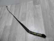 Scheibenwischer Links Vorne 6429CL Peugeot Expert (G9) Van 2.0 HDiF 16V 130 (RH02)