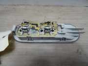 Innenbeleuchtung PLAFOND 8200073231 Renault Kangoo Express (FW) Van 1.5 dCi 75 FAP (K9K-608)