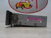 Cd-Wechsler 6564YW Peugeot 308 (4A/C) Schrägheck 1.6 VTI 16V (EP6(5FW))