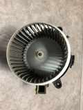 Heizlüfter 9849717380 Peugeot 3008 II (M4/MC/MJ/MR) Großraumlimousine 1.2 12V e-THP PureTech 130 (EB2ADTS(HNS))