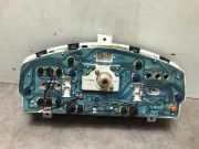 Tachoeinheit Kmh - 248115F100 Nissan Micra (K11) Schrägheck 1.0 L,LX 16V (CG10DE)