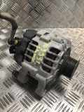 Lichtmaschine 27060YV010 Toyota Aygo (B10) Schrägheck 1.4 HDI (2WZ-TV)