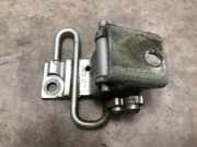 Türscharnier ACHTERDEUR LINKS 95551230101 Porsche Cayenne (9PA) SUV 4.5 V8 32V Turbo (M48.50)