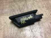 Kennzeichenbeleuchtung Peugeot 208 I (CA/CC/CK/CL) Schrägheck 1.2 Vti 12V PureTech (EB2FB(HMP))