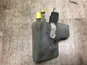 Hauptzylinder CGY54340Z Mazda 5 (CR19) Großraumlimousine 2.0 CiDT 16V High Power (RF7J)