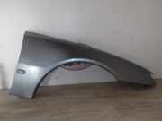 Kotflügel Rechts Vorne 7841H0 Peugeot 406 Coupé (8C) Coupé 2.0 16V (EW10J4(RFN))