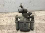 Bremssattel Rechts Hinten 43018S84A12 Honda Accord (CG) {USA} Coupé 3.0i ES,LS 24V (J30A1)