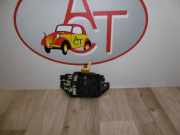 Motorhaubenschloss 5159558 Ford C-Max (DXA) Großraumlimousine 2.0 TDCi 16V (TXDB(Euro 5))