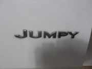 Tür Rechts Vorne 9004C6 Citroën JUMPY 1 PHASE 1