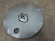 Nabenabdeckung Renault Scénic I (JA) -> 1999, Zie MEGANE Großraumlimousine 1.9 dCi (F9Q-732)