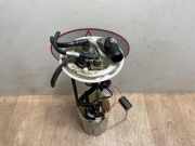 Kraftstoffpumpe DOMPELPOMP 1398860080 Fiat Ducato (250) Ch.Cab/Pick-up 2.3 D 150 Multijet (F1AE3481E)