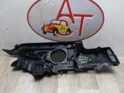 Kofferraum Verkleidung Links 51467058349 BMW 1 serie (E87/87N) Schrägheck 5-drs 118d 16V (N47-D20A)