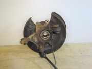 Achsschenkel Rechts Hinten Land + Range Rover Range Rover III (LM) Geländewagen 4.4 V8 32V (M62-B44)