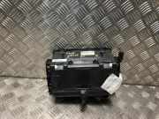 Anzeige 9860581980 Citro?n C4 Berline (BA/BB/BC) Schr?gheck 5-drs ?-C4 50 kWh (ZKX) ZKX