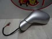 Außenspiegel Links Honda CRX (EG/EH) Targa Coupé 1.6 VTi 16V (B16A2(Euro 2))