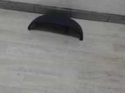 Armaturenbrett Teil Dacia Sandero I (BS) Schrägheck 1.5 dCi 70 (K9K-792)