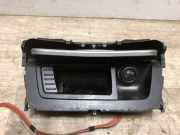 Aschenbecher Vorne 51167078573 BMW 1 serie (E81) Schrägheck 3-drs 118d 16V (N47-D20A)