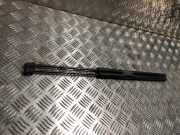 Gasdruckfeder Hinten 13258179 Opel Astra J (PC6/PD6/PE6/PF6) Schrägheck 5-drs 1.7 CDTi 16V 110 (A17DTJ)