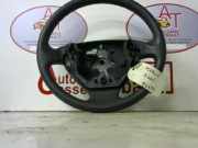 Lenker 484009336R Renault Modus/Grand Modus (JP) Großraumlimousine 1.5 dCi 80 (K9K-750)