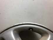 Felge Toyota RAV4 (A2) Geländewagen 2.0 D-4D 16V 4x4 (1CD-FTV)