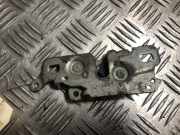 Motorhaubenschloss 9822710780 Peugeot 2008 (UD/UK/UR/US/UX) Gro?raumlimousine 1.5 BlueHDi 130 (DV5RC(YHZ))