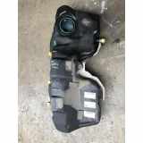 Tank GX739K007DD Jaguar XE Limousine 2.0d 180 16V (204DTD(AJ20D4)) 2015