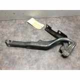 Motorhaubescharnier 791297 Peugeot 207 SW (WE/WU) Kombi 1.6 HDi (DV6DTED(9HP)) 2011