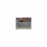 Sonnenblende Links 1880328 Ford S-Max Großraumlimousine 2.0 TDCi 16V 140 (QXWA) 2008