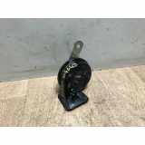 Hupe 00006236E4 Citroën Xsara (N1) Schrägheck 1.9TD X,SX,Exclusive (XUD9TE(DHY)) 1999