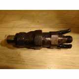 Kraftstoff-Injector Citroën ZX Break Kombi 1.9D Reflex (XUD9A-L(D9B)) 1994