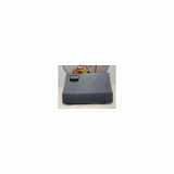 Handschuhfach 5555052140B0 Toyota Yaris II (P9) Schrägheck 1.0 12V VVT-i (1KR-FE) 2006