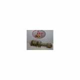 Federbein Links Vorne Citroën C25 Ch.Cab/Pick-up 2.0 (XN1TA(170C)) 1993