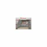 Kofferraum Verkleidung Links MN148009HA Mitsubishi Pajero Hardtop (V6/7) Geländewagen 3.2 DI-D 16V (4M41) 2006