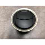 Armaturenbrett Duse Links 1543323 Ford Fiesta 6 (JA8) Schrägheck 1.4 TDCi (F6JD) 2008