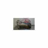 Hitzeschild Peugeot Partner Van 1.6 HDI 75 (DV6BTED4(9HW)) 2007