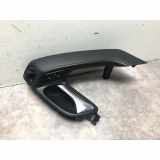 Türgriff Innen Links Vorne 6R0867179JTLL Volkswagen Polo VI (AW1) Schrägheck 5-drs 1.0 12V BlueMotion Technology (CHYB(Euro 6)) 2017 CHYB(Euro 6)